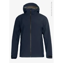 Nimbus Yosemite Skaljakke Herre