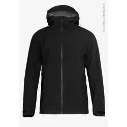 Nimbus Yosemite Skaljakke Herre