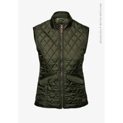 Nimbus Camden Vest Ladies