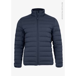 Nimbus Avalon Jakke Herre