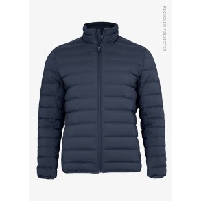 Nimbus Avalon Jakke Herre