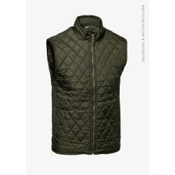 Nimbus Camden Vest Herre