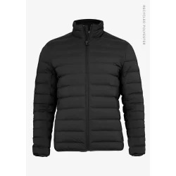 Nimbus Avalon Jakke Ladies