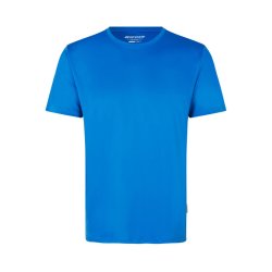 Geyser Essential T-shirt Herre G21040
