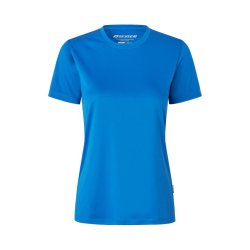 Geyser Essential T-shirt Dame G11040