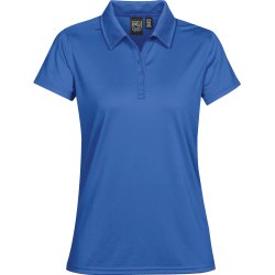Stormtech Eclipse Pique Polo Dame SP06