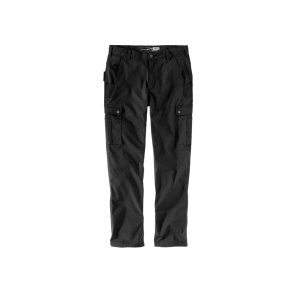 Carhartt Ripstop Cargo Arbejdsbukser 105461	