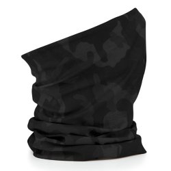 Beechfield Morf Original Halsrr B900