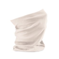 Beechfield Morf Original Halsrr B900