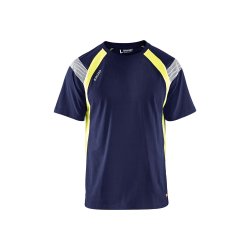 Blklder T-shirt 3332