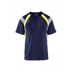 Blklder T-shirt 3332