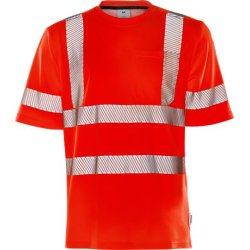 Kansas Hi-Vis T-shirt 100973