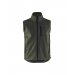 Army,XS