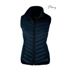 Nimbus Benton Hybridvest Ladies