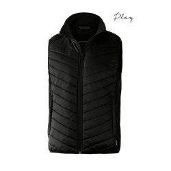 Nimbus Benton Hybridvest Herre