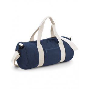 BagBase Barrel Taske BG140