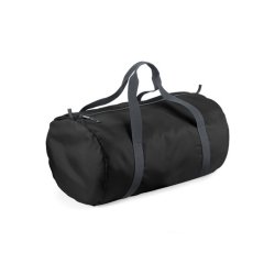 BagBase Packaway Barrel Taske BG150