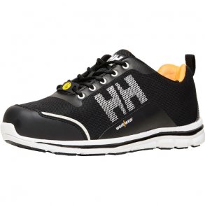 Helly Hansen Oslo Low Sikkerhedssko 78225