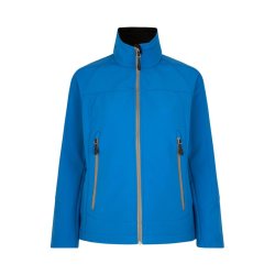 ID Performance Softshell Jakke Dame 0869