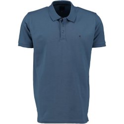 Redgreen Carl Polo-shirt 151900001
