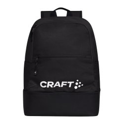 Craft Squad 2.0 Shoe Backpack 26 L 1914379