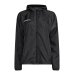 999000 Black,XS