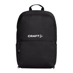 Craft Squad 2.0 Backpack 1914378 - H�rning Floorball