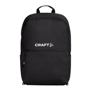Craft Squad 2.0 Backpack 1914378 - H�rning Floorball