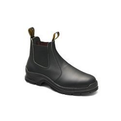 Blundstone Work Boot 989-400/406/407