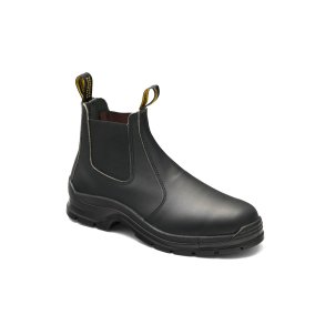 Blundstone Work Boot 989-400/406/407