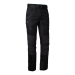 999 Black,22