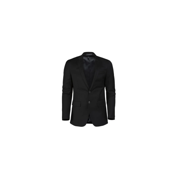 J. Harvest &amp; Frost Club Blazer Man 2961001