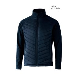 Nimbus Bloomsdale Hybridjakke Herre