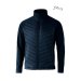 Navy,S