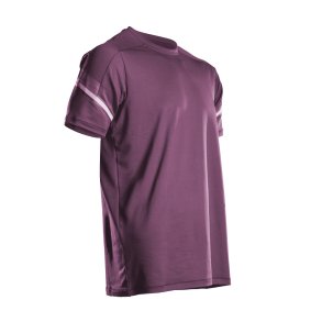 Mascot Customized Kortrmet T-Shirt 22282-461