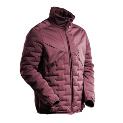 Mascot Customized Jakke 22015-617