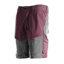 Mascot Customized Shorts 22149-605