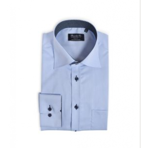 Bosweel Skjorte S/S 87-2030-2-21