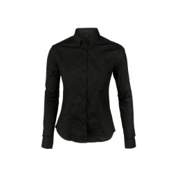 Nimbus Brentwood Skjorte Ladies (U)