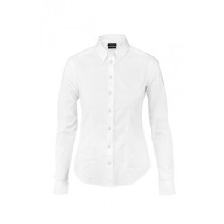 Nimbus Brentwood Skjorte Ladies (U)