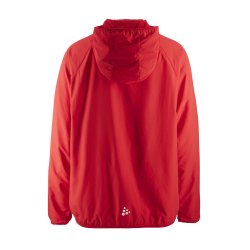 Craft Squad Wind Jacket Dame 1913817