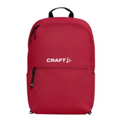 Craft Squad 2.0 Backpack 1914378 - H�rning Floorball