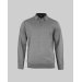 Gr�melange,S