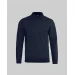 Navy,S