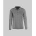 Gr�melange,XS