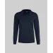 Navy,XS