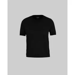 Nimbus Brighton Short Sleeve Tee Dame