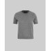 Gr�melange,XS