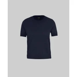 Nimbus Brighton Short Sleeve Tee Dame
