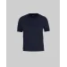 Navy,XS